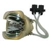 Osram P-VIP Beamerlampe f. BenQ 59.J8101.CG1 ohne Gehuse 59J8101CG1