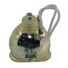 Osram P-VIP Beamerlampe f. BenQ 59.J8101.CG1 ohne Gehuse 59J8101CG1