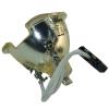 Osram P-VIP Beamerlampe f. BenQ 59.J8101.CG1 ohne Gehuse 59J8101CG1
