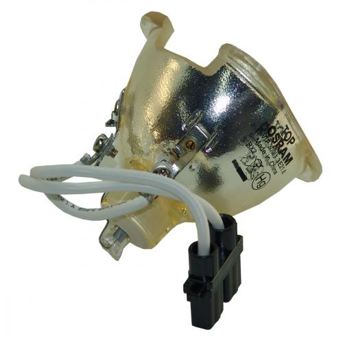 Osram P-VIP Beamerlampe f. BenQ 59.J8101.CG1 ohne Gehuse 59J8101CG1