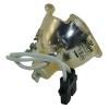 Osram P-VIP Beamerlampe f. BenQ 59.J8101.CG1 ohne Gehuse 59J8101CG1
