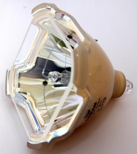 Osram P-VIP Beamerlampe f. Sanyo POA-LMP80 ohne Gehuse 610-315-7689