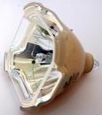 Osram P-VIP Beamerlampe f. Sanyo POA-LMP95 ohne Gehuse 610-323-5394