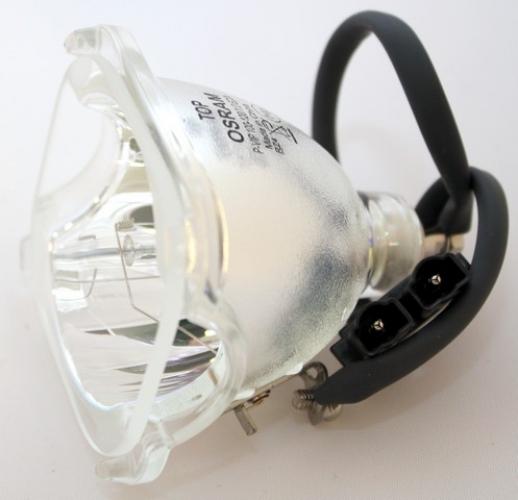 Barco R9842807 - orig. OSRAM Ersatzlampe