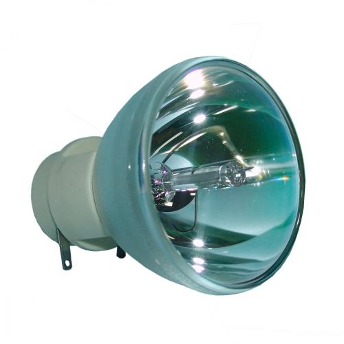 Osram P-VIP Beamerlampe f. Barco R9832772 ohne Gehuse R98-32772