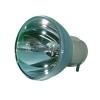 Osram P-VIP Beamerlampe f. Barco R9832772 ohne Gehuse R98-32772