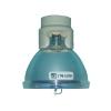 Osram P-VIP Beamerlampe f. InFocus SP-LAMP-053 ohne Gehuse SPLAMP053