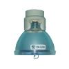 Osram P-VIP Beamerlampe f. Vivitek 5811116765-SU ohne Gehuse 5811116765SU