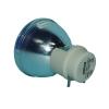 Osram P-VIP Beamerlampe f. Vivitek 5811116765-SU ohne Gehuse 5811116765SU