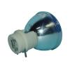 Osram P-VIP Beamerlampe f. Vivitek 5811116765-SU ohne Gehuse 5811116765SU