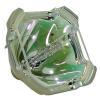 Osram P-VIP Beamerlampe f. Christie 03-000708-01P ohne Gehuse 0300070801P