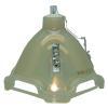 Osram P-VIP Beamerlampe f. Christie 03-000708-01P ohne Gehuse 0300070801P