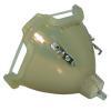 Osram P-VIP Beamerlampe f. Christie 03-000708-01P ohne Gehuse 0300070801P