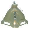 Osram P-VIP Beamerlampe f. Eiki 6103016047 ohne Gehuse 610 301 6047