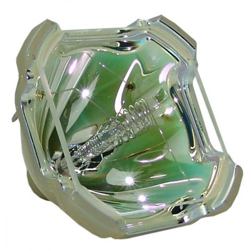 Osram P-VIP Beamerlampe f. Sanyo POA-LMP49 ohne Gehuse 610-300-0862