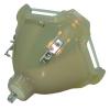 Osram P-VIP Beamerlampe f. Sanyo POA-LMP49 ohne Gehuse 610-300-0862