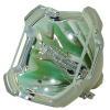 Osram P-VIP Beamerlampe f. Sanyo POA-LMP72 ohne Gehuse 610-305-1130