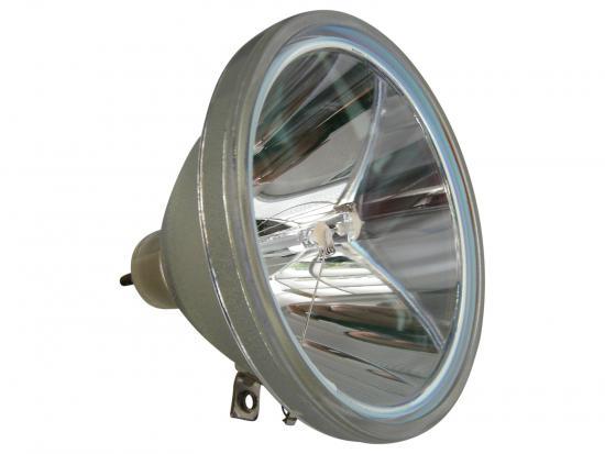 Osram VCV 700 - VIP BULB