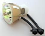 Mitsubishi VLT-XD300LP - Osram Projektorlampe