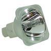 Osram P-VIP Beamerlampe f. Vivitek 1000042-A ohne Gehuse 1000042A