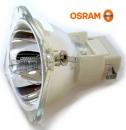 OPTOMA SP.86R01GC01 - OSRAM 