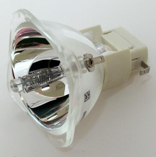 TOSHIBA TLP-LET10 OSRAM P-VIP Beamerlampe