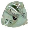 Osram P-VIP 200/1.3 E22 - Originallampe 69616