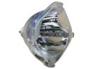 Osram P-VIP Beamerlampe f. Mitsubishi 915B441001 ohne Gehuse 915P101A10