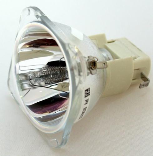 Osram P-VIP Beamerlampe f. Toshiba TDP-SP1 ohne Gehuse TLP-LV9