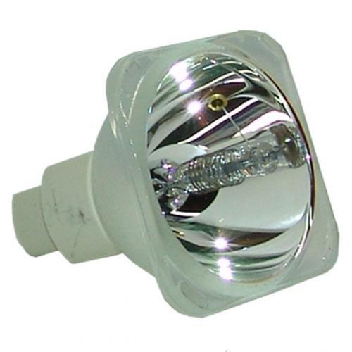 Osram P-VIP Beamerlampe f. 3M 78-6969-9996-6 ohne Gehuse 78 6969 9996 6