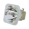 Osram P-VIP Beamerlampe f. Taxan KG-LPS1230 ohne Gehuse 000-155