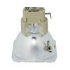 Osram P-VIP Beamerlampe f. Taxan KG-LPS1230 ohne Gehuse 000-155