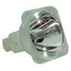 Osram P-VIP Beamerlampe f. Vivitek 5811100686-S ohne Gehuse 5811100686S