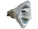 Osram P-VIP 180-230/1.0 E20.6 - Originallampe