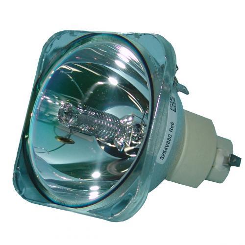 Osram P-VIP Beamerlampe f. Mitsubishi VLT-XD520LP ohne Gehuse VLTXD520LP