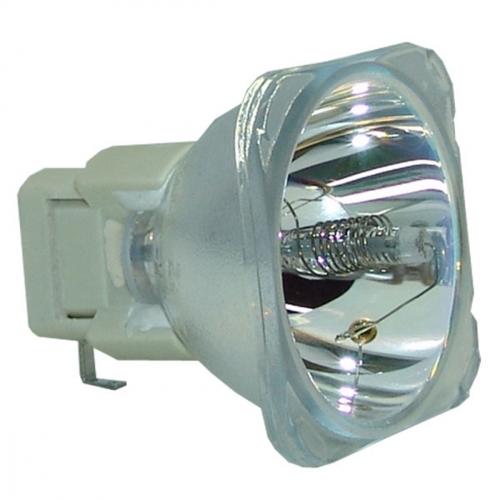 Osram P-VIP 280/0.9 E20.6 - Originallampe