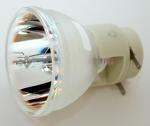 Osram P-VIP Beamerlampe f. Optoma SP.8MY01GC01 ohne Gehuse BL-FP230H