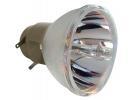 Osram P-VIP Beamerlampe f. BenQ 5J.J0705.001 ohne Gehuse 5JJ0705001