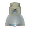 Osram P-VIP Beamerlampe f. Acer EC.J9900.001 ohne Gehuse ECJ9900001