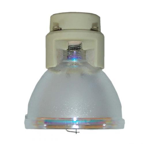 Osram P-VIP Beamerlampe f. Nec NP19LP ohne Gehuse 60003129