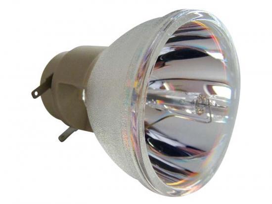 Osram P-VIP Beamerlampe f. Mitsubishi VLT-XD590LP ohne Gehuse VLTXD590LP