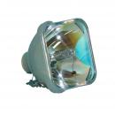 3M 78-6969-9947-9 - Osram P-VIP Projektorlampe