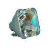 Osram P-VIP 200/1.0 CE19.5 - Beamerlampe