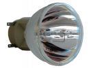 Osram P-VIP Beamerlampe f. BenQ 5J.J1X05.001 ohne Gehuse 5JJ1X05001