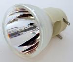 Osram P-VIP Beamerlampe f. Sanyo POA-LMP133 ohne Gehuse CHSP8CS01GC01