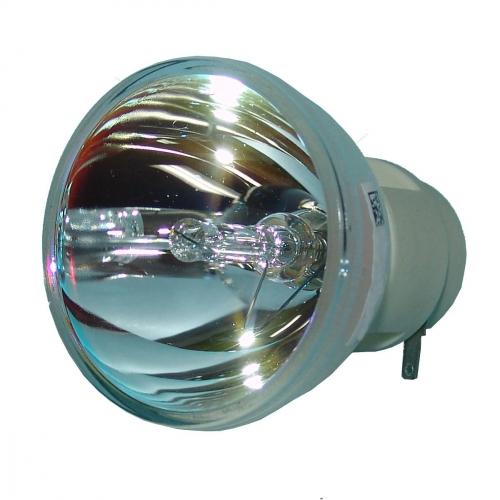 Osram P-VIP 180/0.8 E20.8 - Originallampe 180W