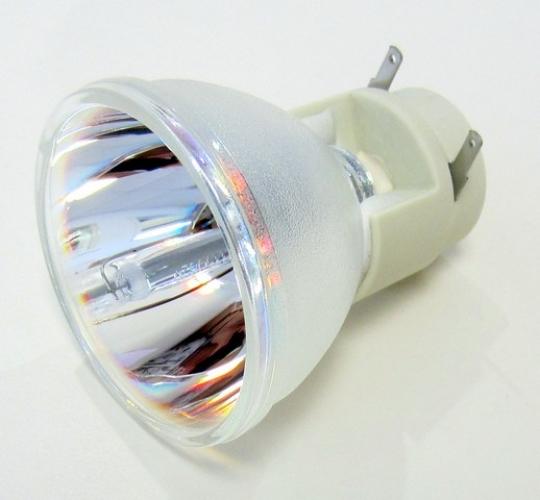 Osram P-VIP Beamerlampe f. Optoma BL-FP280G ohne Gehuse SP8LM01GC01