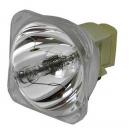 Osram P-VIP 180-230/1.0 E17.5 - Originallampe