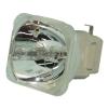 Osram P-VIP Beamerlampe f. Planar 997-3345-00 ohne Gehuse 997334500