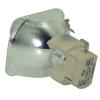 Osram P-VIP Beamerlampe f. Planar 997-3345-00 ohne Gehuse 997334500